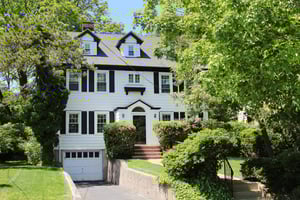 01_IMG_2919_Front