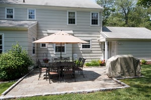 15_IMG_2950_Patio
