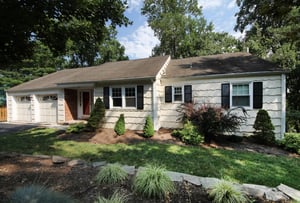 01_IMG_4209_Front