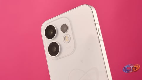 Is the Oppo Reno 16 5G Worth Buying? Key Pros and Cons Explained