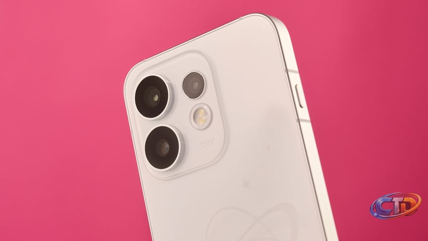 Is the Oppo Reno 16 5G Worth Buying? Key Pros and Cons Explained