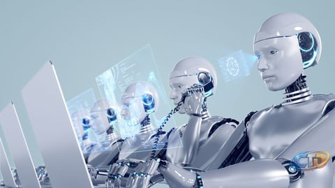 How Asus Routers Are Being Exploited in Cybercrime Networks