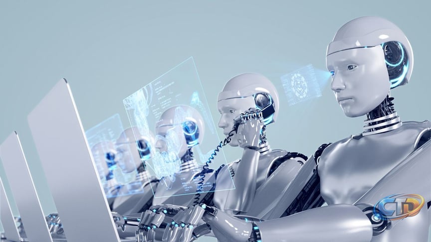 How Asus Routers Are Being Exploited in Cybercrime Networks