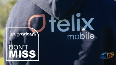 Is Felix Mobile Unlimited+ the Best True Unlimited Data Plan in Australia?
