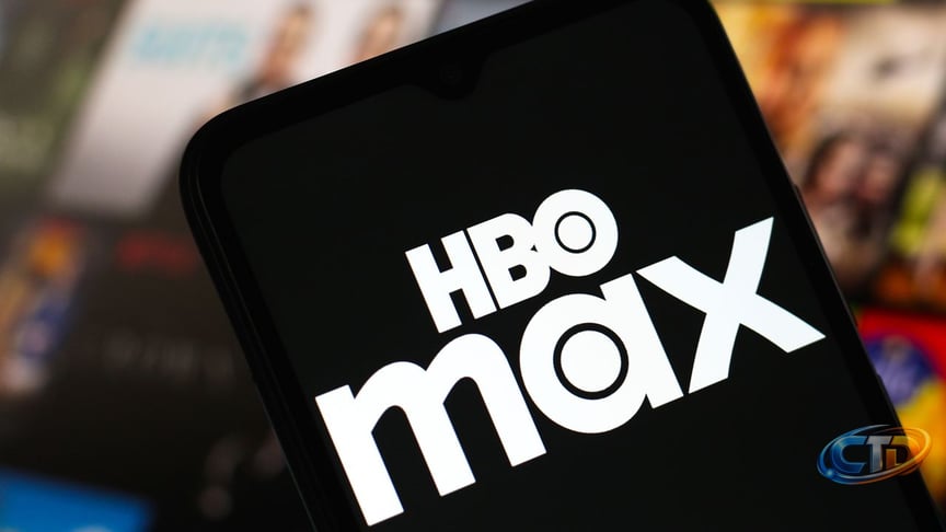 HBO Max's Global Password-Sharing Crackdown: What You Need to Know