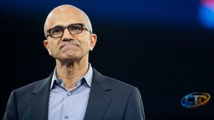 How Microsoft's Copilot AI Could Transform Office Software Development — and Its Challenges