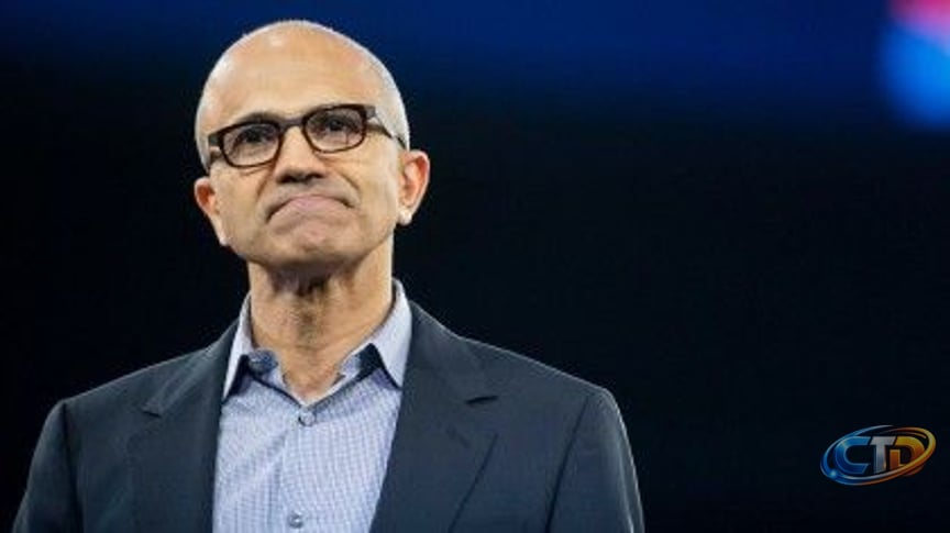 How Microsoft's Copilot AI Could Transform Office Software Development — and Its Challenges