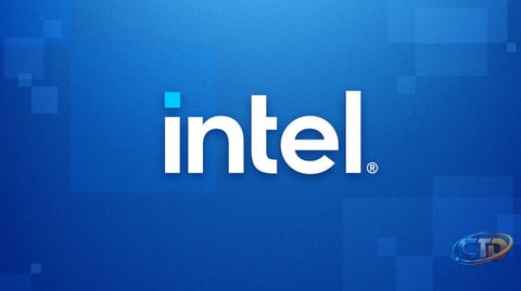 Intel's Next-Gen AI Hardware: What Users Need to Know About Diamond Rapids, Crescent Island, and Wildcat Lake