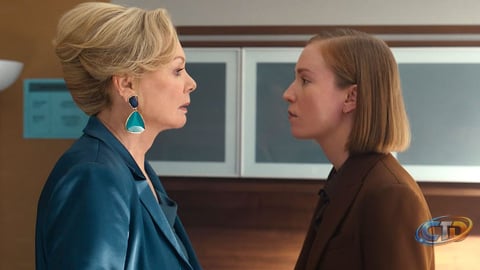 Hacks Season 5 Episode 3: Schedule Changes and What to Expect