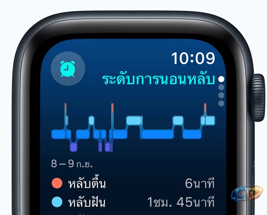 Apple Watch: The Health Assistant That Does More Than Just Tell Time
