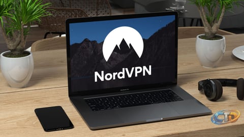 NordVPN Windows App Vulnerability: What Users Need to Know and Do