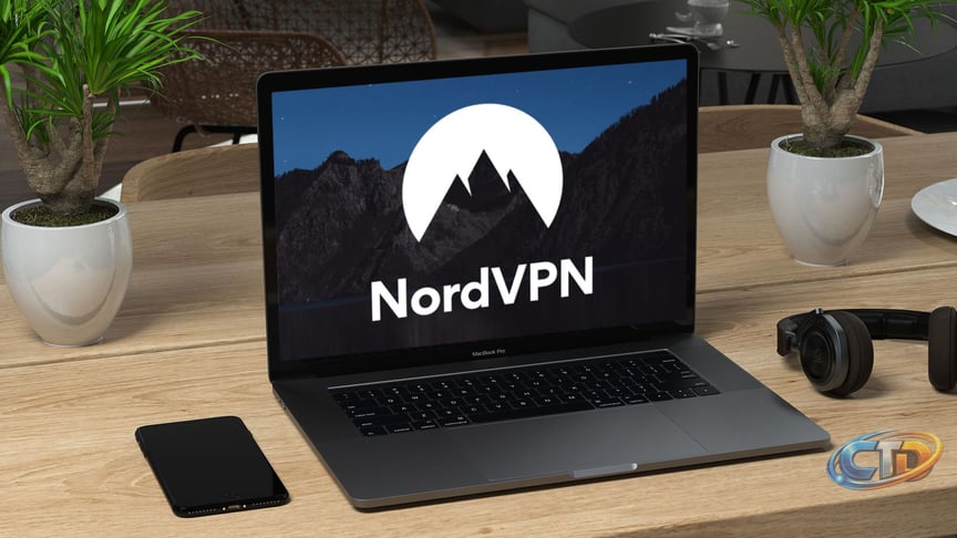 NordVPN Windows App Vulnerability: What Users Need to Know and Do