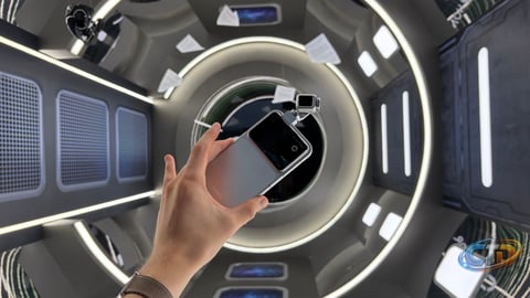Honor Robot Phone: Is the Custom Imaging Chip a Game-Changer?