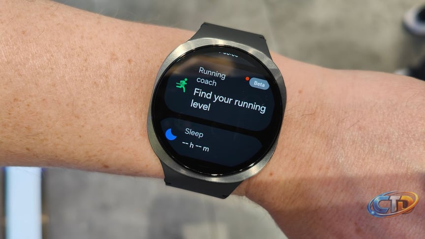 Samsung Galaxy Watch 8 Clearance Deal: Is It Worth Buying Now?