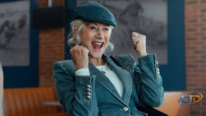 MobLand Season 2 Episode 1 Release Date and Schedule on Paramount+