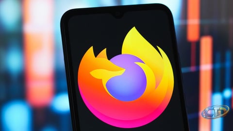 How Firefox’s New iOS Ad Blocker Could Convince You to Switch from Safari