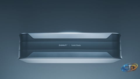 Solid-State Motorcycle Battery Promises Fast Charging: What You Need to Know