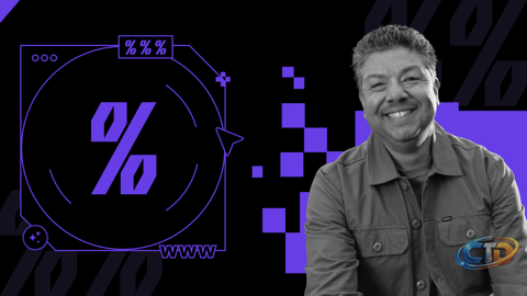 Unlock 88% Savings with Hostinger's Exclusive Discount Code