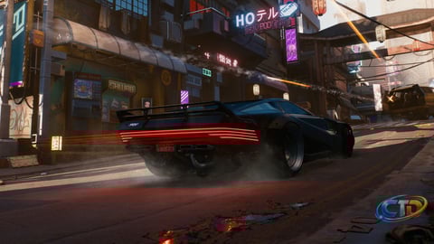 Why Nvidia's DLSS Still Outperforms AMD's FSR: Key Insights