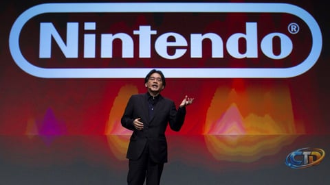 How Digital Sales Have Transformed Video Game Purchases Over Two Decades