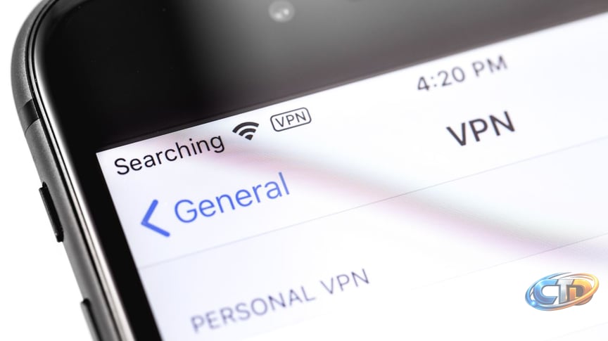 UK Online Safety Consultation May Age-Restrict VPNs: What You Need to Know