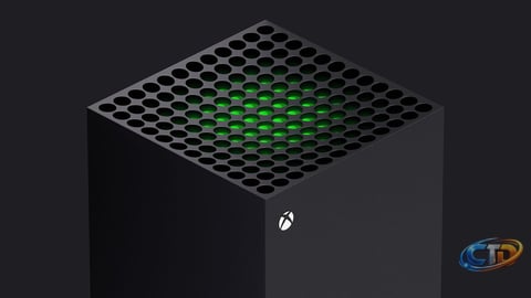 Xbox's New Disc-to-Digital Feature and the Future of Physical Game Discs