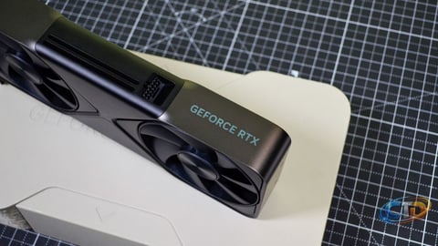 Why GPU Prices Are Set to Rise Significantly and What It Means for Buyers