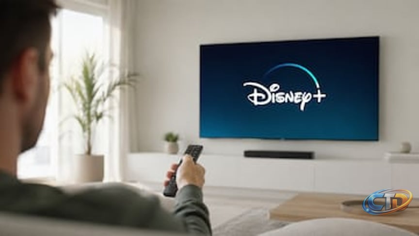 Disney+ deja sin 4K ni HDR a parte de sus suscriptores Prémium europeos,  que siguen pagando lo mismo - Meristation