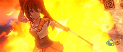 Trails in the Sky 2nd Chapter Review: Deep JRPG Combat and Modern Upgrades on Switch and PS5