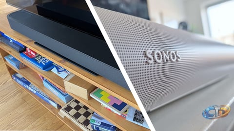 Is Prime Day a Good Time to Buy a Soundbar? Essential Advice and Top Picks