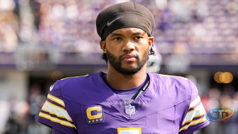 Top 5 NFL Week 3 Games to Watch and How to Stream Them Live