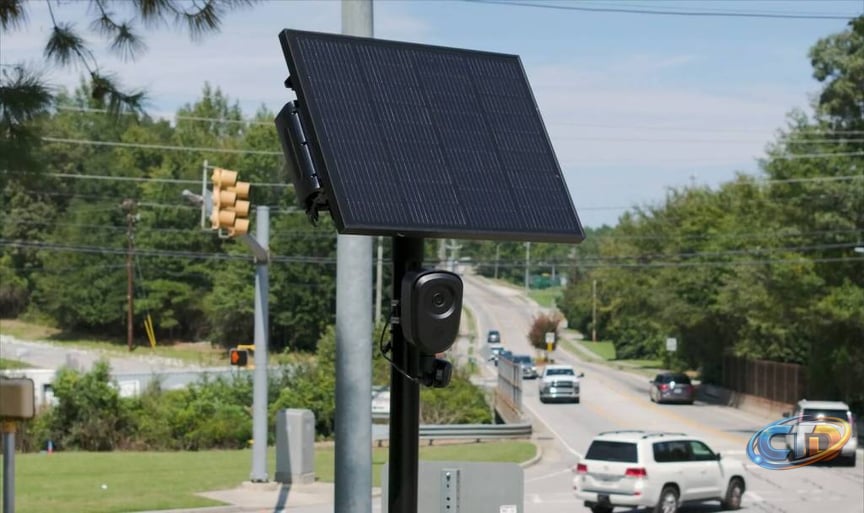 Auburn residents tell City Council they oppose Flock cameras | Auburn  Reporter