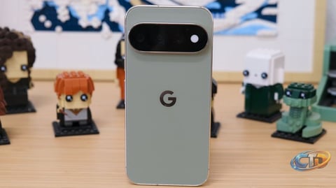 Should You Buy the Google Pixel 11 Pro? Honest Buyer’s Advice
