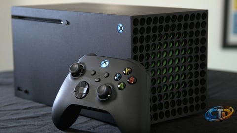 Impact of Xbox Game Pass Price Cut on Subscribers and Sales