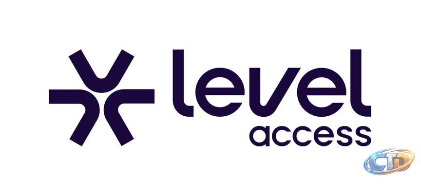 Level Access Research Finds Broad AI Adoption Isn't Closing the  Accessibility Gap - AOL