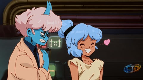 What Fans Disliked About the Latest Nintendo Direct Showcase