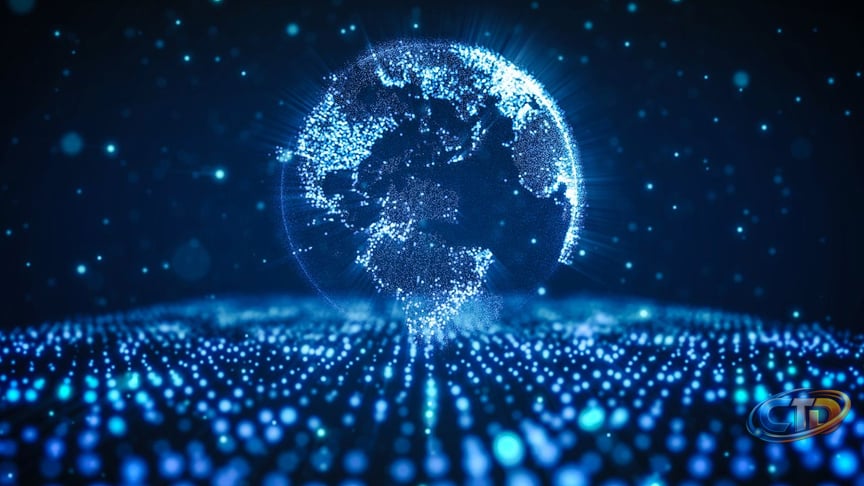 Why Static Network Baselines Fail Against Agentic AI Threats