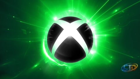Will Microsoft Really End Xbox? Insights from Co-Creator Seamus Blackley