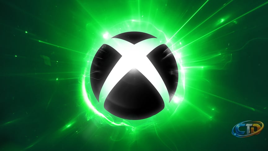 Will Microsoft Really End Xbox? Insights from Co-Creator Seamus Blackley