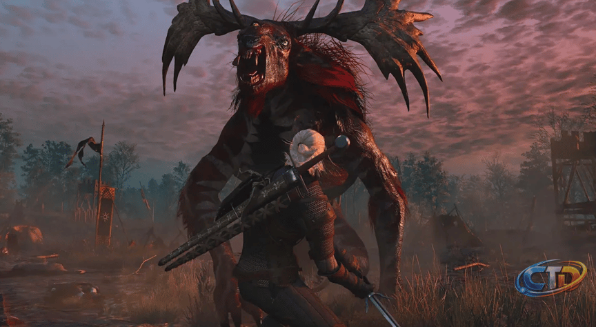 The Witcher 4 Release Date: $780M Budget & Leaks