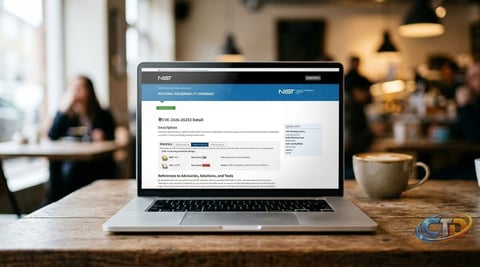 Understanding OpenClaw Security Risks: What Users Need to Know