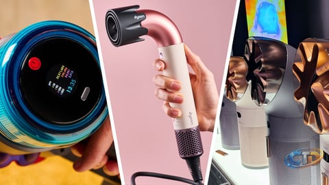 Are Dyson Hair Tools Worth the Price? What Buyers Need to Know