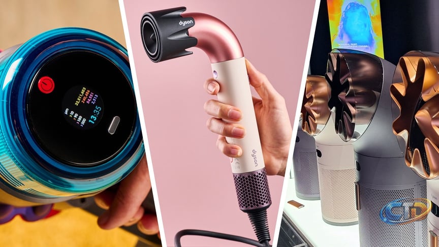 Are Dyson Hair Tools Worth the Price? What Buyers Need to Know