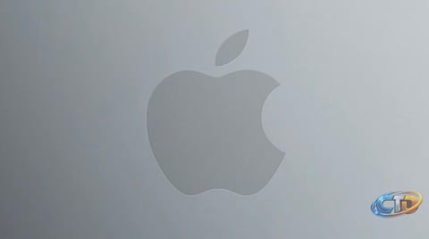 Apple Fixes CoreGraphics Zero-Day Enabling Targeted Code Execution on iOS and macOS
