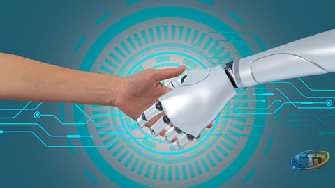How Agentic AI is Changing Autonomy and Ethics in 2026
