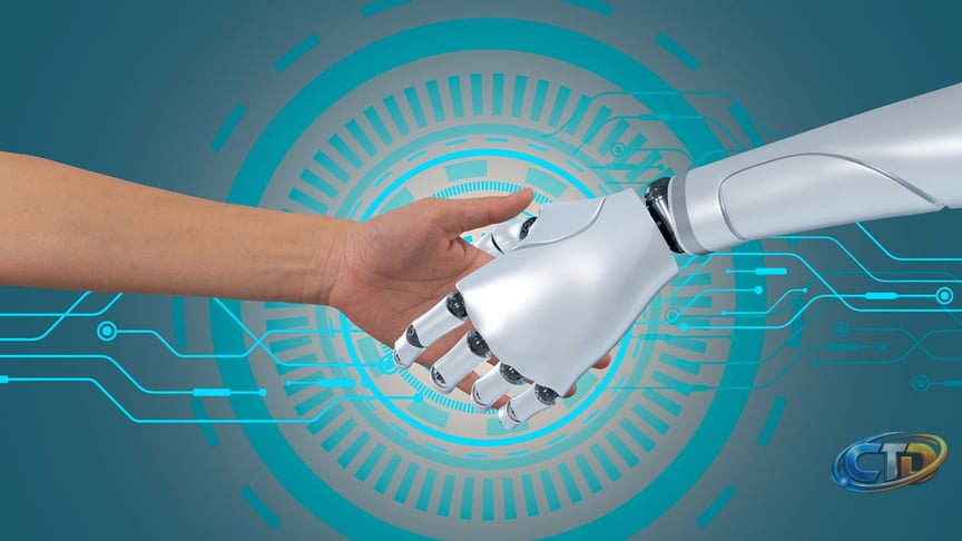 How Agentic AI is Changing Autonomy and Ethics in 2026
