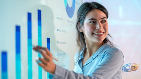 How Wearables Are Transforming Patient Care and Health Technology Adoption