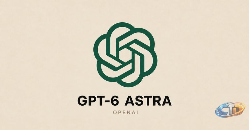 GPT-6 Astra Reviews: 10 Great Examples from Real Users After Testing