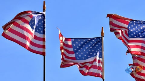 Concerns Rise as US Withdraws from Internet Freedom Organizations