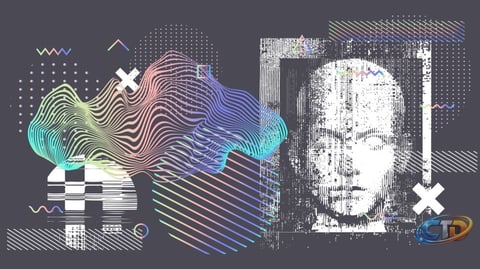 Why LLMs Are Plateauing and Their Impact on Software Security